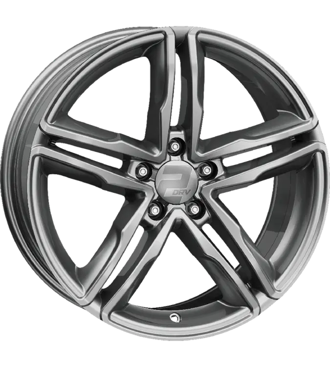 2DRV WH11 DG+ 7,50x17 5x112,00 ET50,00