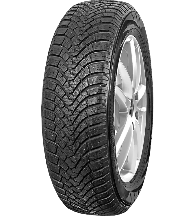 Falken Eurowinter HS01 SUV 215/55 R18 99 V XL