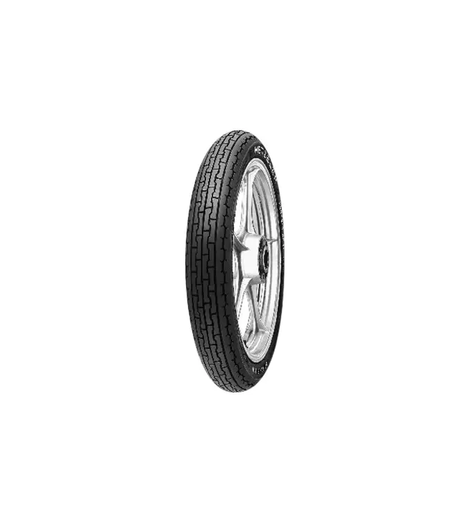 Metzeler Perfect ME 11 3.00-19 49 S Przód TT