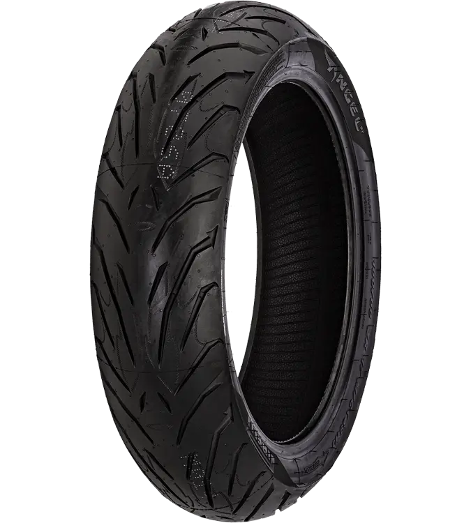 Pirelli ANGEL GT 190/50ZR17 (73 W) Tył TL M/C A