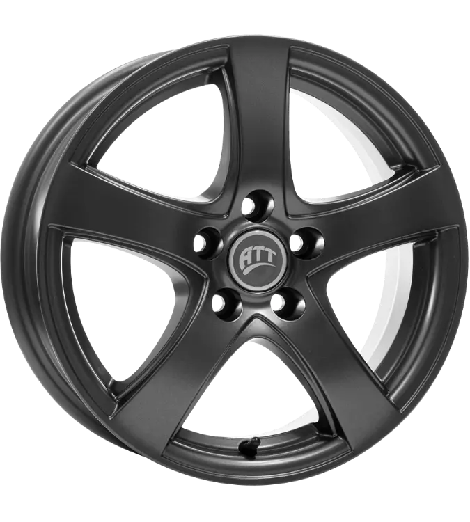 ATT 90G 6,50x16 5x112,00 ET40,00