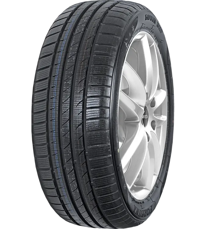 Fortuna Gowin UHP 225/50 R17 94 V