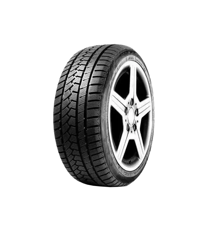 Mirage MR-W562 235/65 R17 108 H XL