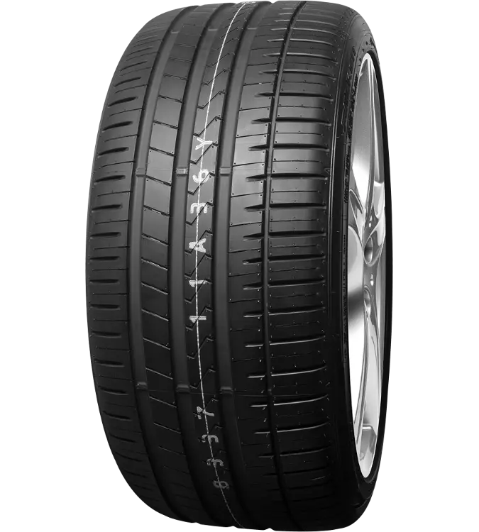 Falken Azenis FK510 SUV 265/40 R22 106 Y XL