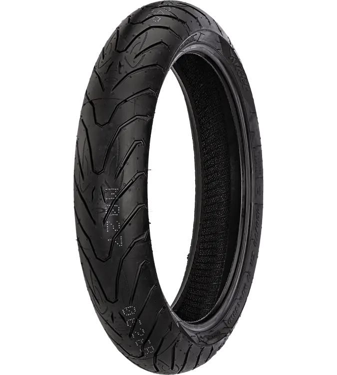 Pirelli ANGEL GT 110/80 R19 59 V Przód TL M/C