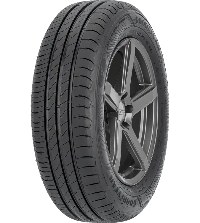 Goodyear Efficientgrip Compact 2 165/65 R14 79 T