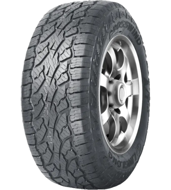 Linglong Crosswind A/T 100 31x10.50 R15 109 R