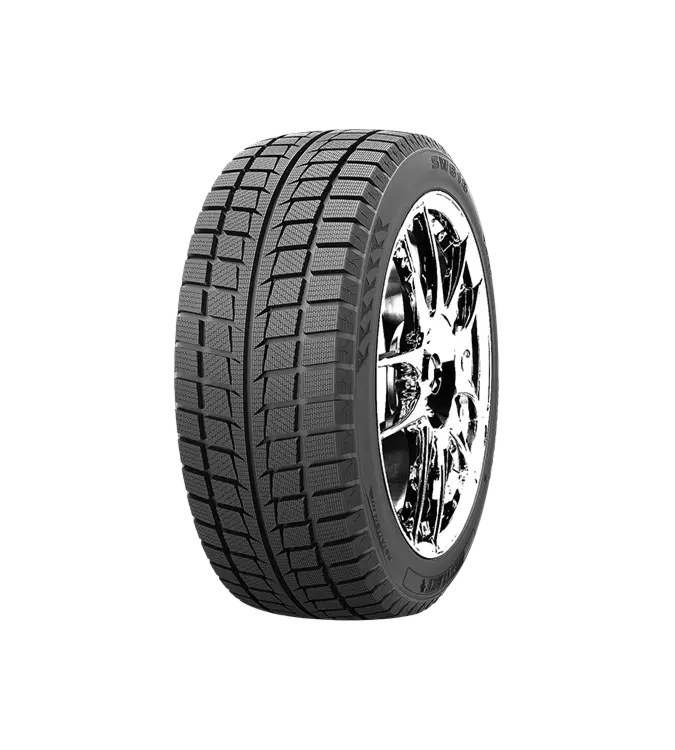 Goodride SW618 215/45 R17 91 V XL