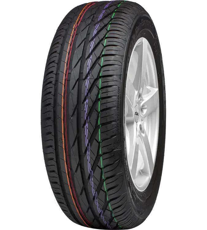 Uniroyal RainExpert 3 205/60 R16 96 Y XL
