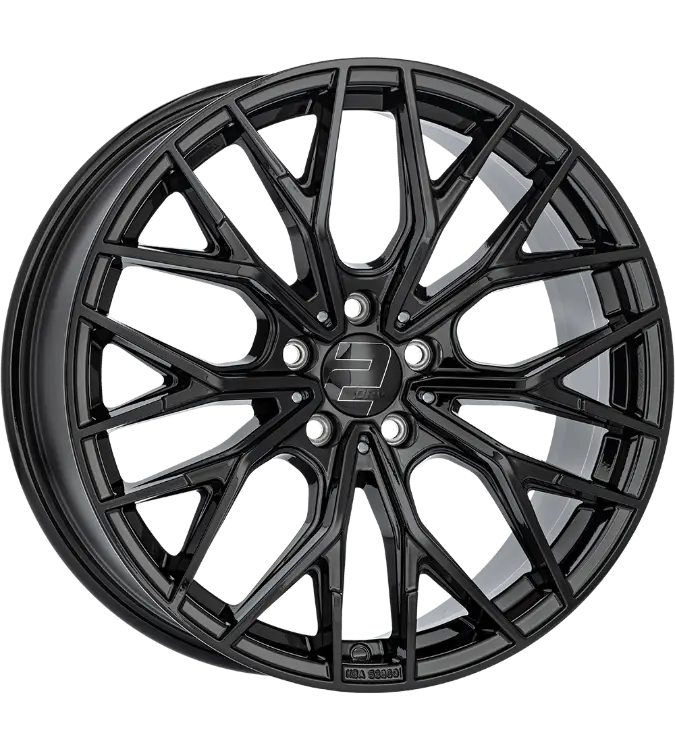 2DRV WH37 SW+ 8,00x18 5x120,00 ET35,00