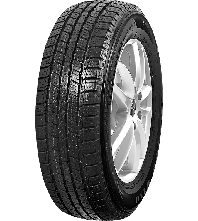 Imperial Snowdragon 2 225/75 R16 121/120 R C