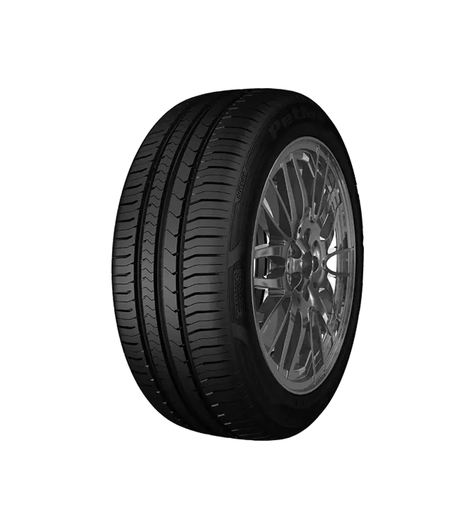 Petlas ProGreen PT525 195/55 R16 87 H