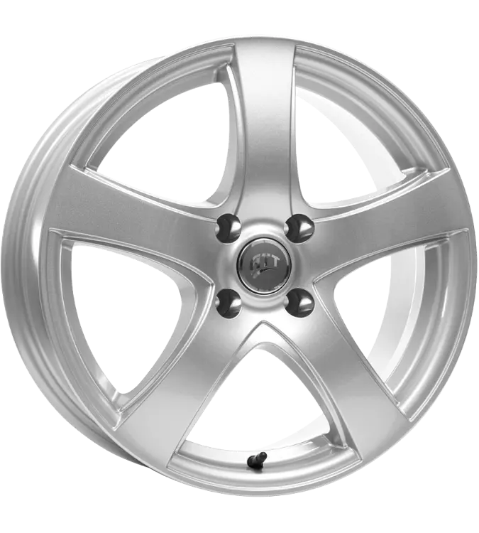 ATT 90 7,00x17 4x108,00 ET20,00