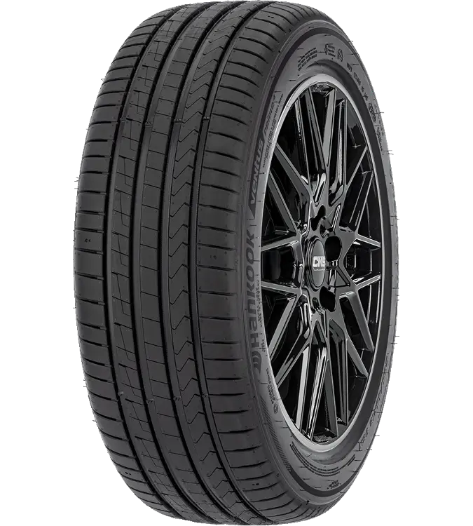 Hankook Ventus Prime4 K135 215/55 R16 93 V