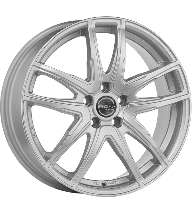 Pro Line VX100 7,50x18 5x108,00 ET45,00