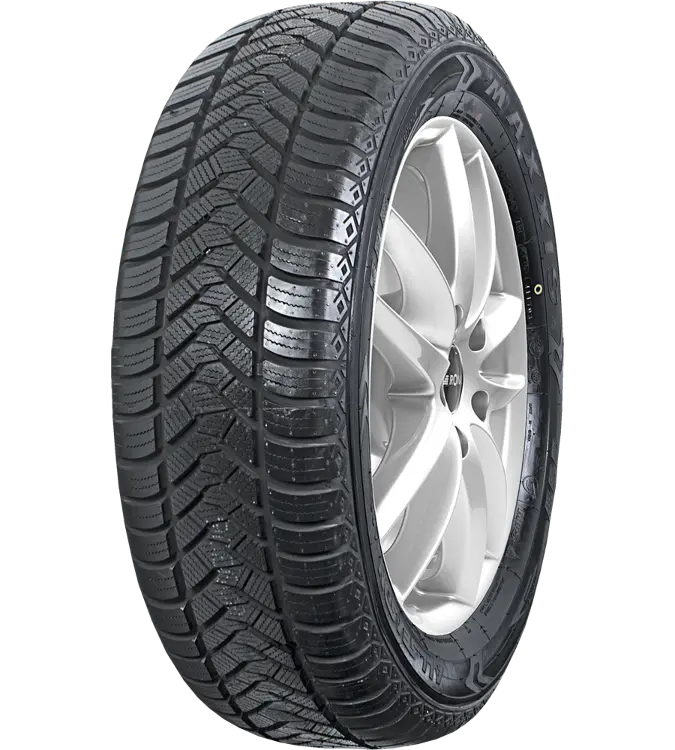 Maxxis AP2 All Season 195/65 R14 93 H XL