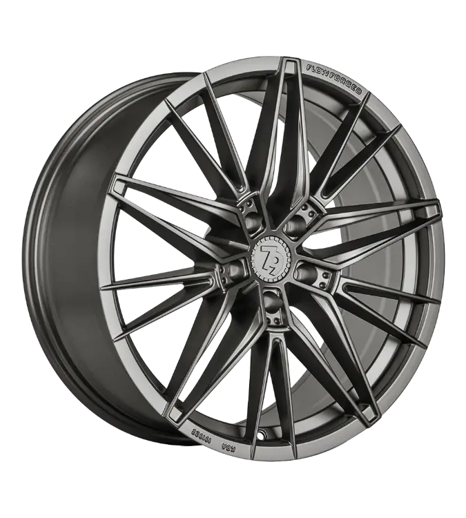 SEVENTY9 SSF-5 HGM 8,50x20 5x112,00 ET30,00