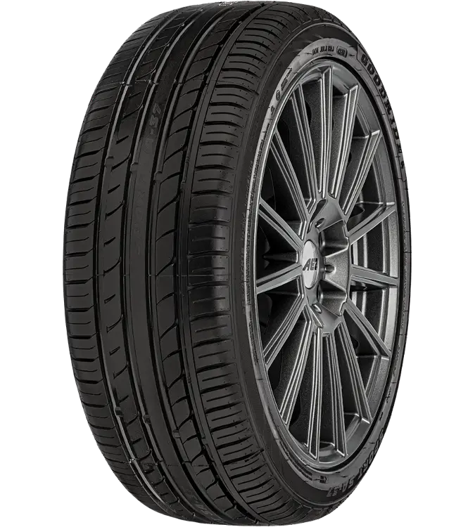 West Lake SA37 195/45 R16 84 V