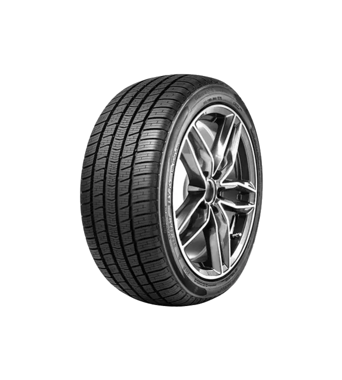 Radar Dimax 4 Season 215/55 R18 99 V XL