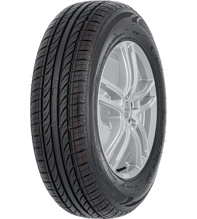 Mazzini ECO307 205/65 R16 99 H XL