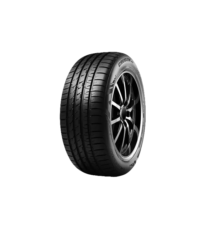 Marshal Crugen HP91 255/55 R18 109 W XL, ZR