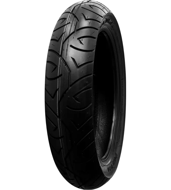 Pirelli Sport Demon 150/70-16 68 S Tył TL M/C