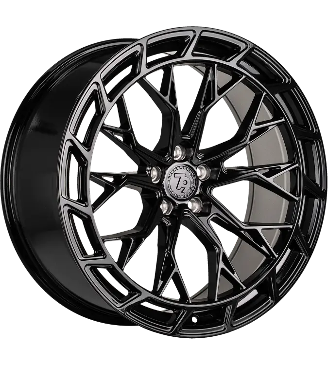 SEVENTY9 SCF-Z BG 9,00x20 5x112,00 ET30,00