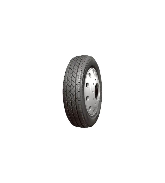 Evergreen ES88 215/70 R15 109/107 S C