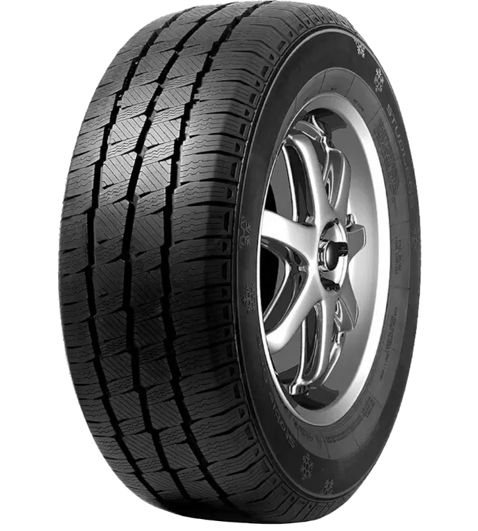 Torque WTQ5000 215/70 R15 109/107 R C