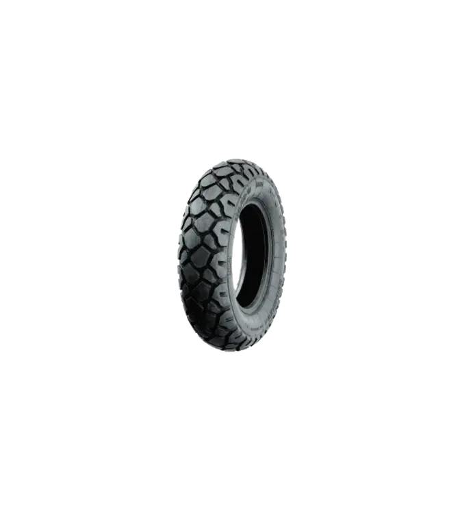 Heidenau K77 120/90-10 66 M Przód/Tył TL Snow-Tex M+S