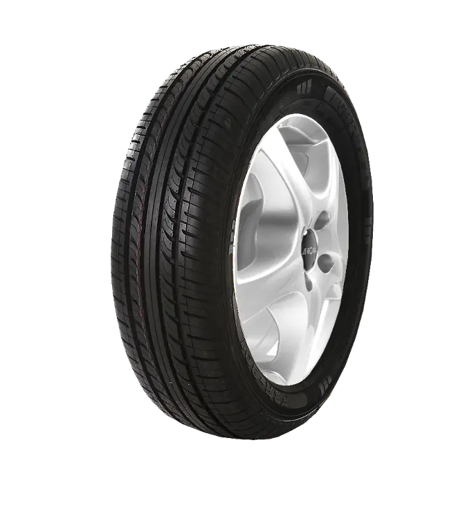 Fortune FSR801 165/65 R13 77 T