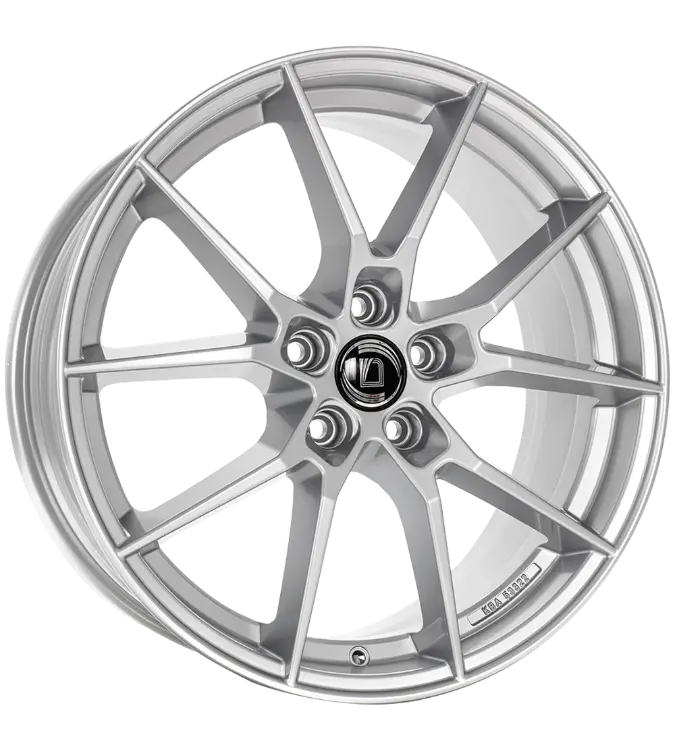 DIEWE ALLA 8,00x19 5x112,00 ET25,00