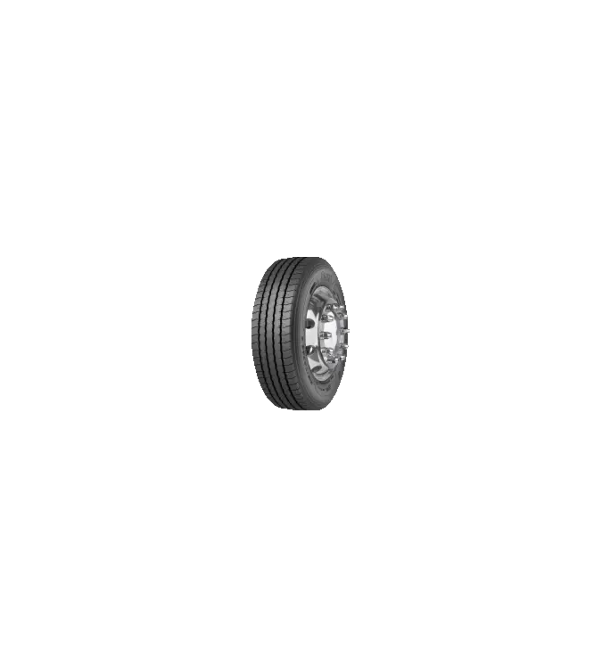 Sava Avant 5 315/70R22.5 156/150 L HL