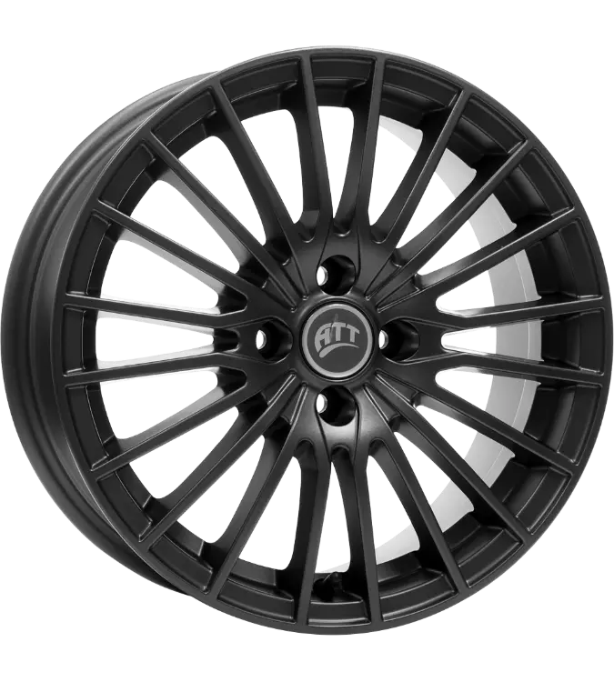 ATT 30G 6,50x15 4x108,00 ET20,00