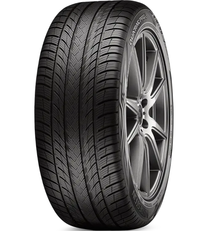 Vredestein Quatrac Pro 2 265/50 R19 110 W XL