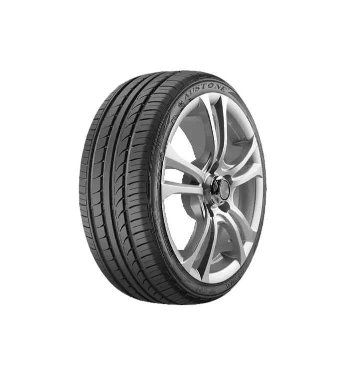 Austone Athena SP701 245/40 R20 99 Y XL