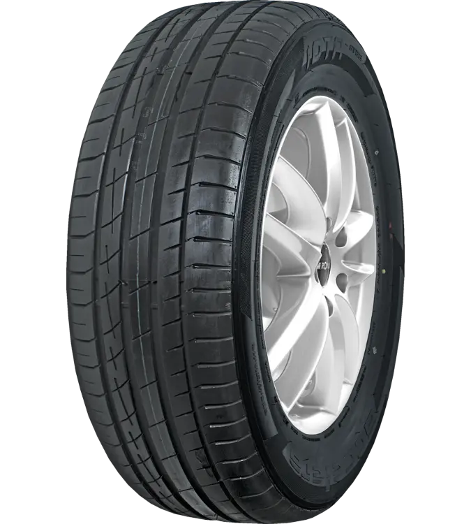 Accelera IOTA ST-68 255/50 R19 107 W XL, ZR