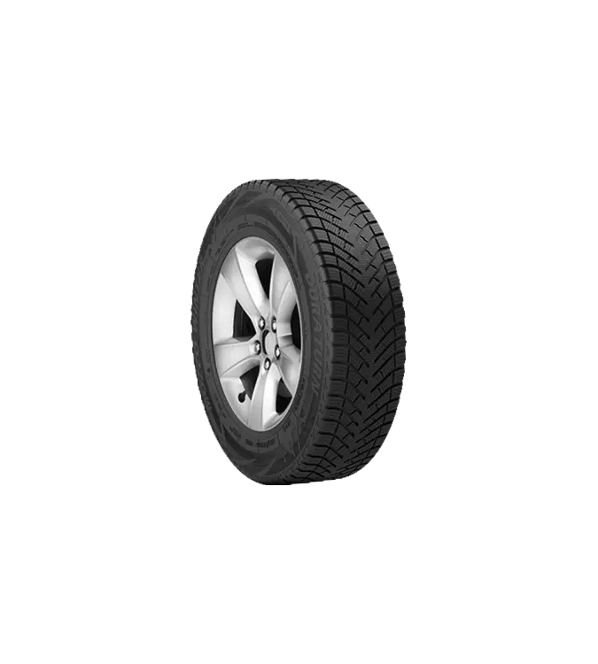 Duraturn Mozzo Winter 215/55 R16 97 H XL
