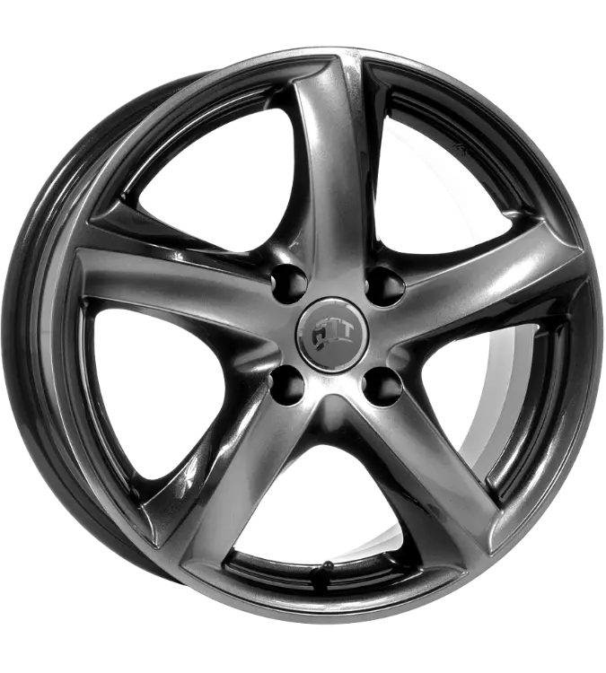 ATT 80C 7,00x16 4x100,00 ET40,00