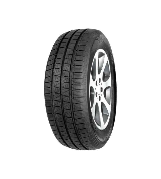Minerva Frostrack VAN 215/70 R15 109/107 R C