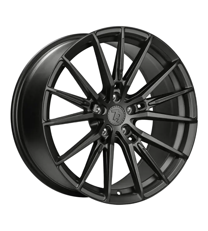 SEVENTY9 SCF-S HBM 8,50x19 5x112,00 ET30,00