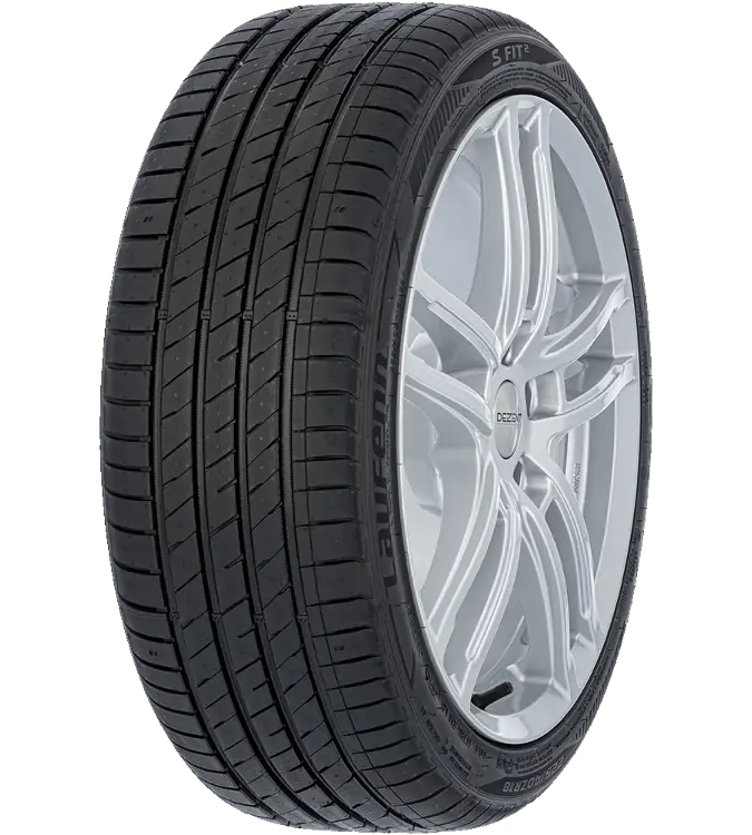 Laufenn S Fit2 225/50 R18 99 W XL, ZR