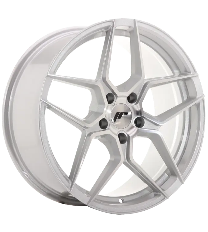 JR Wheels JR34 9,50x19 5x114,30 ET35,00