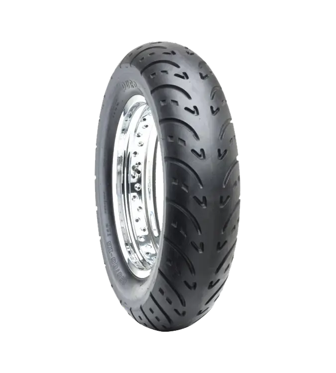 Duro HF296A BLVD 80/90-21 56 H TL M/C