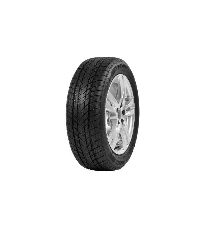 Davanti WINTOURA 175/70 R14 88 T XL