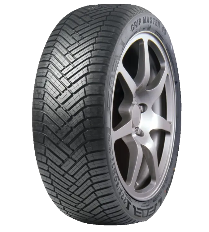 Linglong Grip Master 4S 165/70 R13 79 T