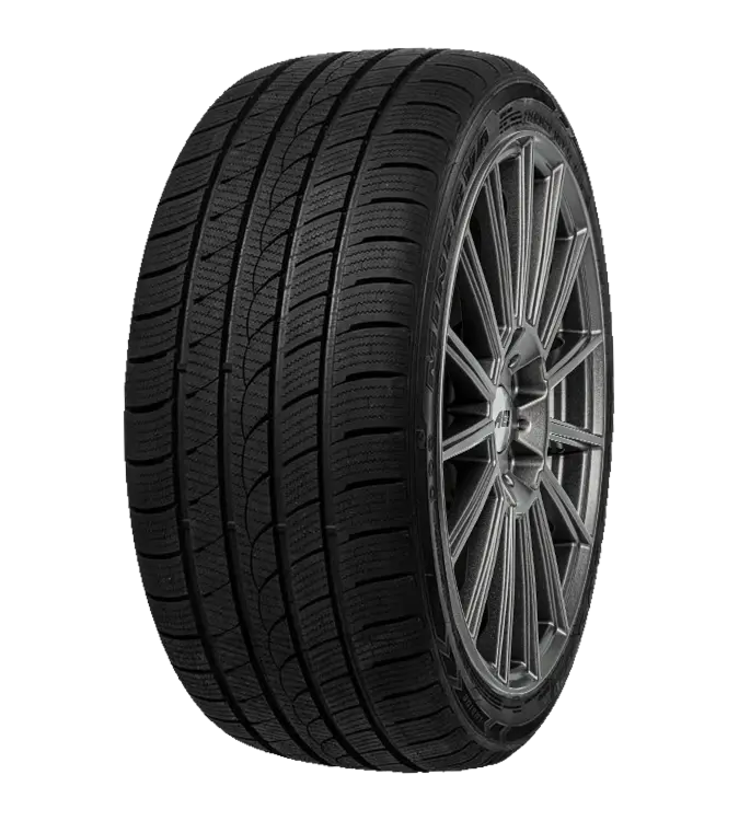 Rotalla S220 255/60 R17 106 H