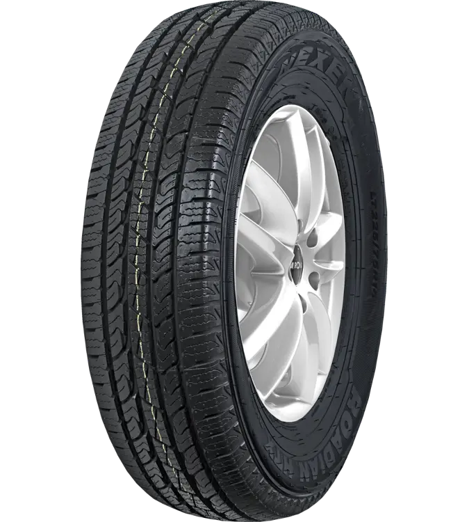 Nexen ROADIAN HTX RH5 275/55 R20 113 T