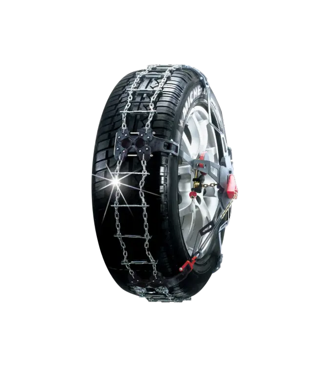 Maggi Catene Trak 4x4&SUV LT47