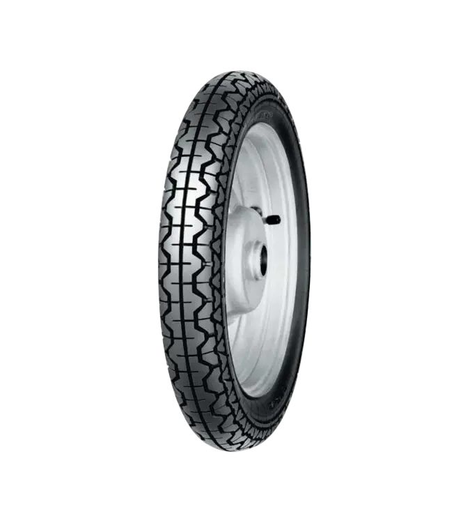 Mitas H-06 3.25-16 55 P Przód/Tył TT